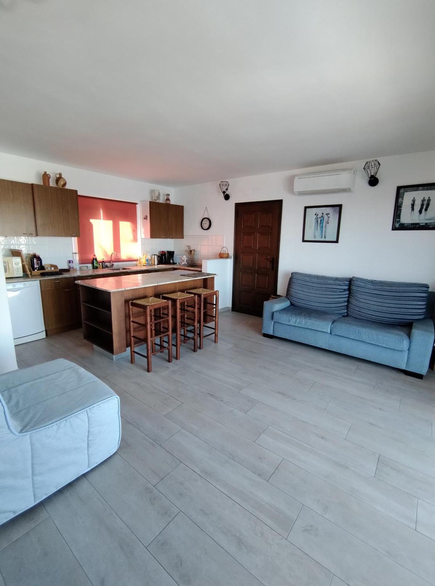 "La Terrasse De La Mer 8" -Climatisation-Wifi-Bbq -Piscine-Parking Begur Kültér fotó